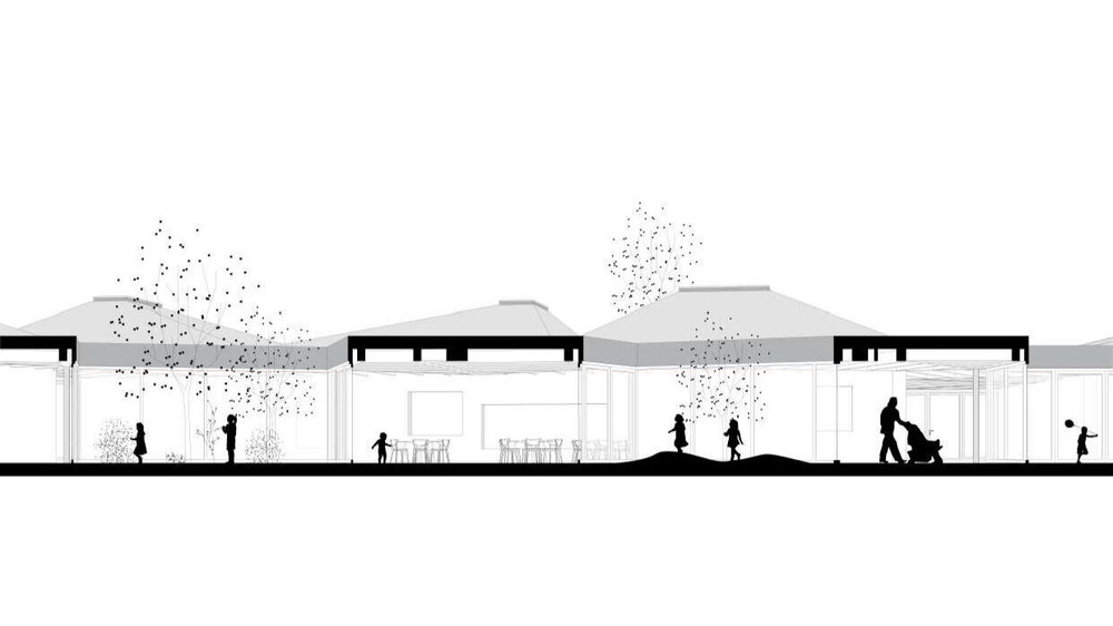 Dječji vrtić Brezovica