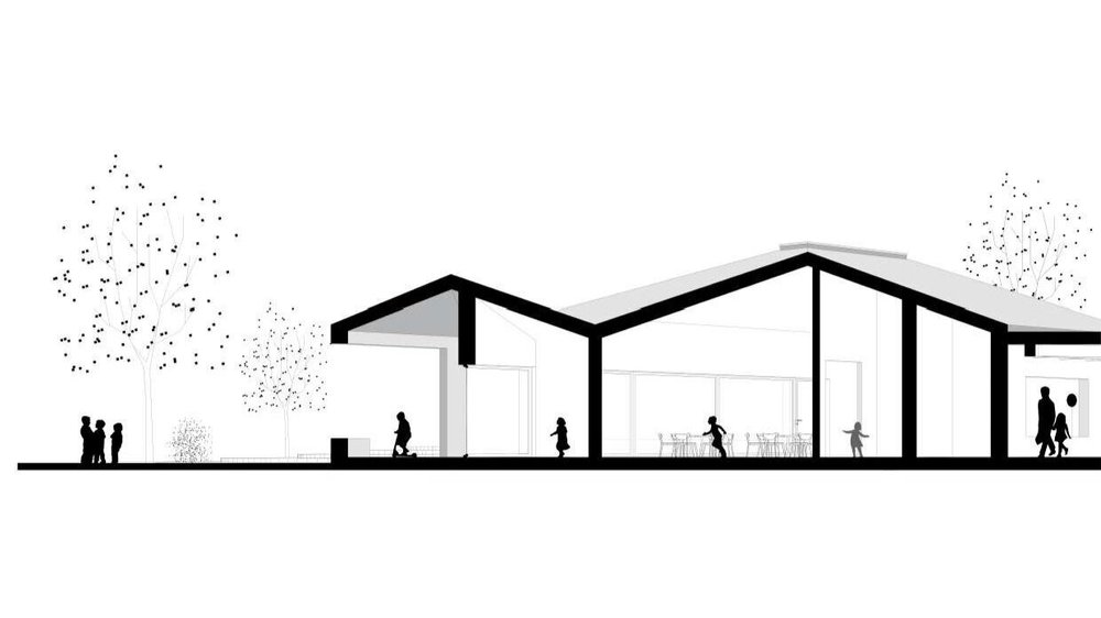 Dječji vrtić Brezovica