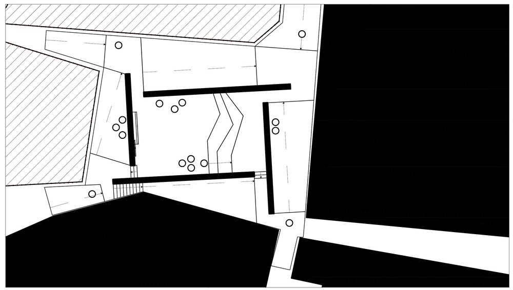 Spomen obilježje poginulim braniteljima Lobor