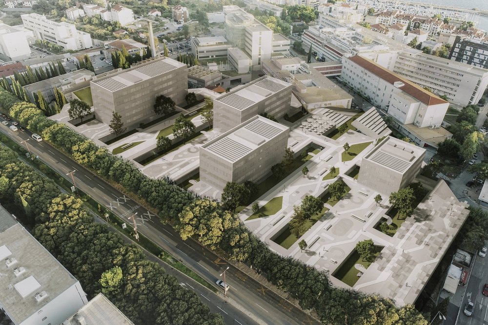 Centar za specijalističko-konzilijarnu zaštitu