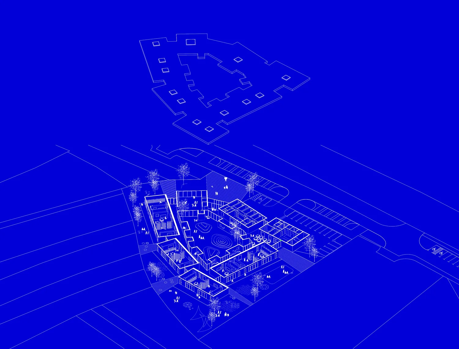 Dječji vrtić Sloboština